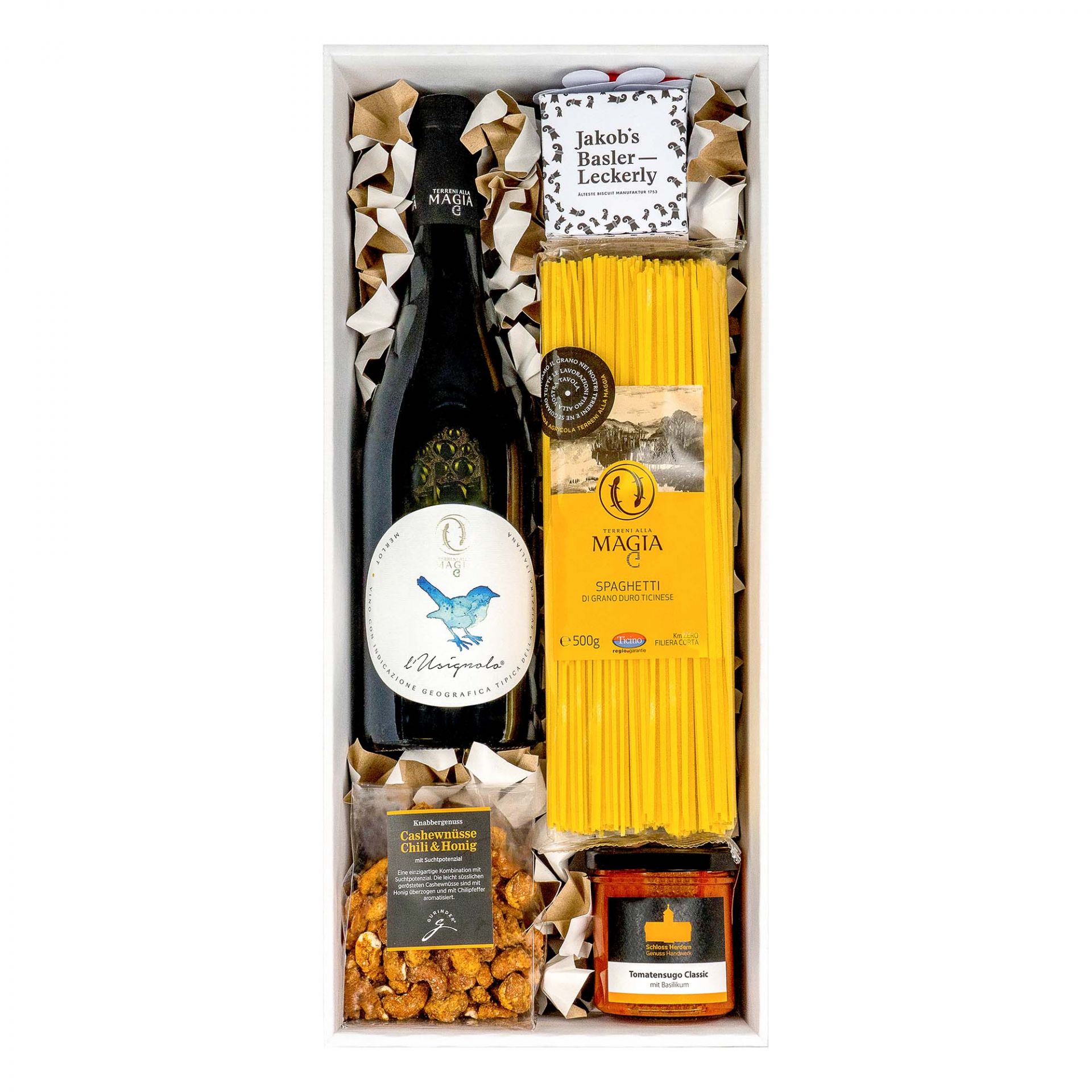 Weihnachten weihnachtsgeschenke bequem verschenken geschenkk rbe ch